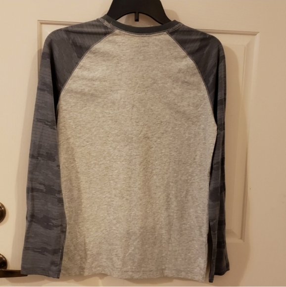 Epic Threads size Large - Picture 4 of 4